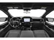 2025 Ford F-150 Truck 