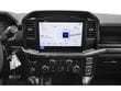 2025 Ford F-150 Truck 