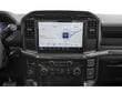 2025 Ford F-150 Truck 