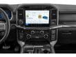 2025 Ford F-150 Truck 
