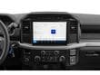 2025 Ford F-150 Truck 