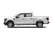 2025 Ford F-150 Truck 