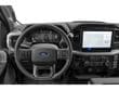 2025 Ford F-150 Truck 