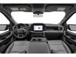 2025 Ford F-150 Truck 
