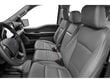 2025 Ford F-150 Truck 