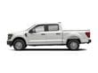 2025 Ford F-150 Truck 