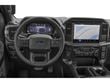 2025 Ford F-150 Truck 