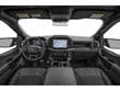 2025 Ford F-150 Truck 
