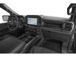 2025 Ford F-150 Truck 