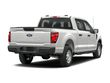 2025 Ford F-150 Truck 