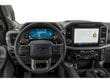 2025 Ford F-150 Truck 