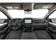 2025 Ford F-150 Truck 