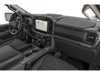 2025 Ford F-150 Truck 