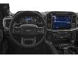 2025 Ford F-150 Truck 