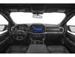 2025 Ford F-150 Truck 