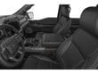 2025 Ford F-150 Truck 