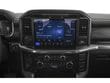 2025 Ford F-150 Truck 