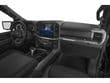 2025 Ford F-150 Truck 