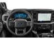 2025 Ford F-150 Truck 