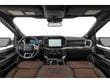 2025 Ford F-150 Truck 