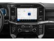 2025 Ford F-150 Truck 