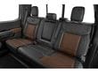2025 Ford F-150 Truck 