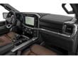 2025 Ford F-150 Truck 