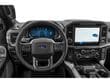2025 Ford F-150 Truck 