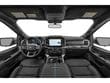 2025 Ford F-150 Truck 