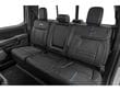 2025 Ford F-150 Truck 