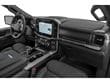 2025 Ford F-150 Truck 