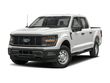 2025 Ford F-150 Truck 