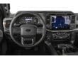 2025 Ford F-150 Truck 