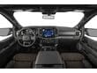 2025 Ford F-150 Truck 