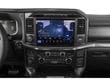 2025 Ford F-150 Truck 