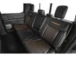 2025 Ford F-150 Truck 