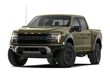 2025 Ford F-150 Truck 