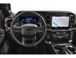 2025 Ford F-150 Truck 