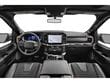 2025 Ford F-150 Truck 