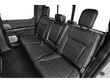 2025 Ford F-150 Truck 
