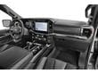 2025 Ford F-150 Truck 
