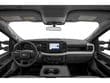 2025 Ford F-250 Truck 