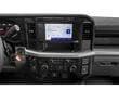 2025 Ford F-250 Truck 