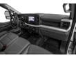 2025 Ford F-250 Truck 