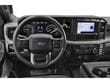 2025 Ford F-250 Truck 