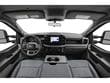 2025 Ford F-250 Truck 