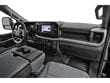 2025 Ford F-250 Truck 