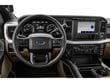 2025 Ford F-250 Truck 
