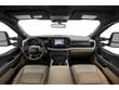 2025 Ford F-250 Truck 