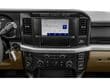 2025 Ford F-250 Truck 